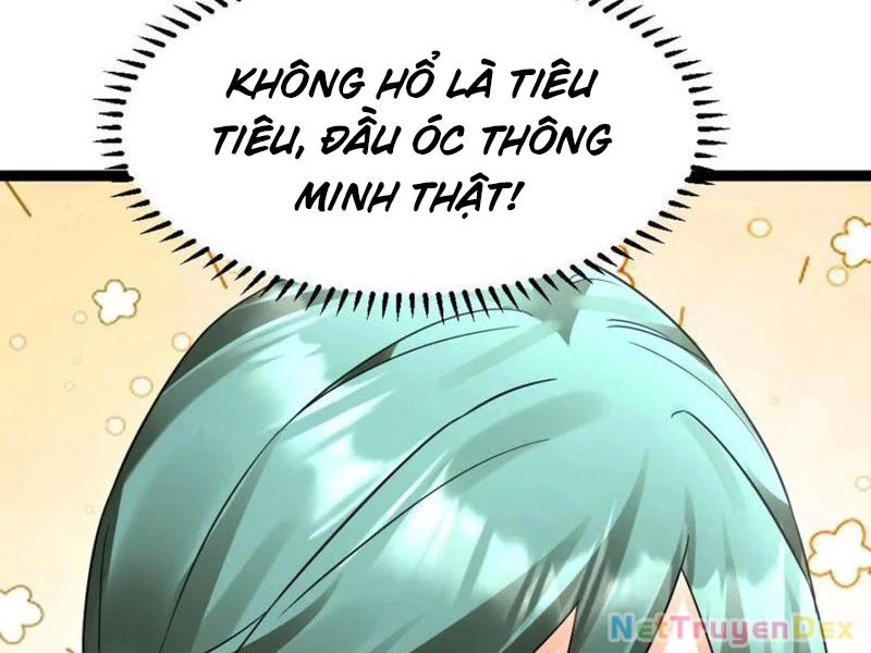 Toàn Cầu Băng Phong: Ta Chế Tạo Phòng An Toàn Tại Tận Thế Chapter 548 - 28