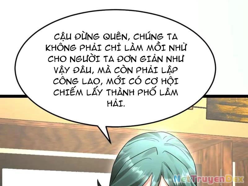 Toàn Cầu Băng Phong: Ta Chế Tạo Phòng An Toàn Tại Tận Thế Chapter 548 - 45