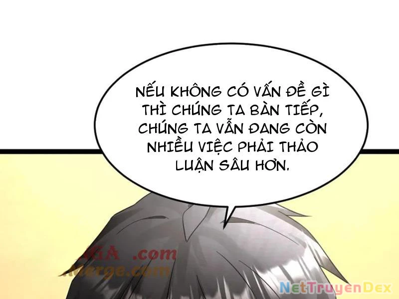 Toàn Cầu Băng Phong: Ta Chế Tạo Phòng An Toàn Tại Tận Thế Chapter 548 - 57