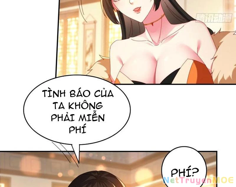 Đánh Dấu Chín Vạn Năm, Tiền Nhiệm Đạo Lữ Muốn Chém Chết Ta Chapter 71 - 23