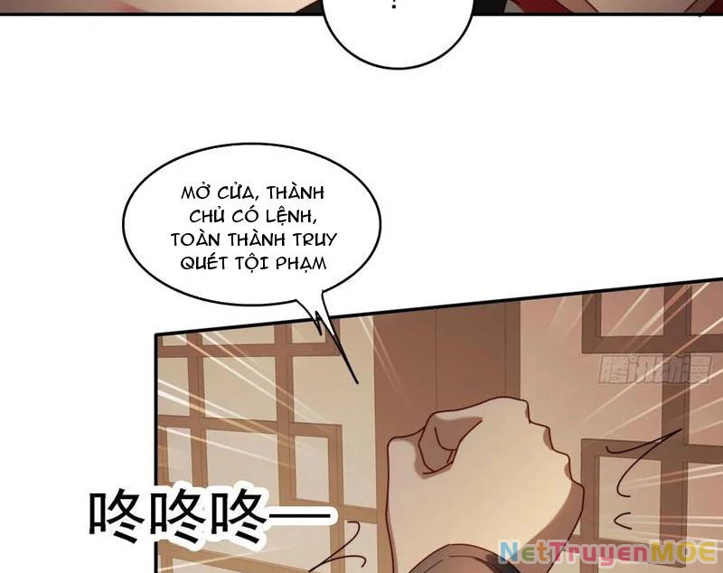 Đánh Dấu Chín Vạn Năm, Tiền Nhiệm Đạo Lữ Muốn Chém Chết Ta Chapter 71 - 26