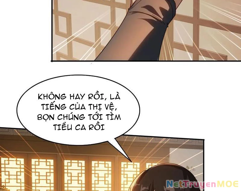 Đánh Dấu Chín Vạn Năm, Tiền Nhiệm Đạo Lữ Muốn Chém Chết Ta Chapter 71 - 27