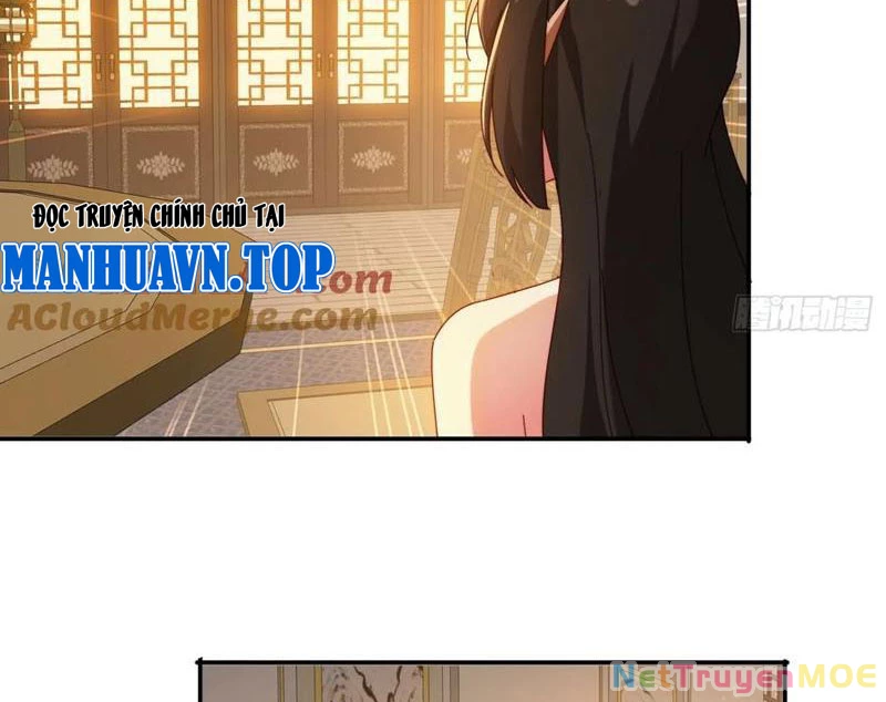 Đánh Dấu Chín Vạn Năm, Tiền Nhiệm Đạo Lữ Muốn Chém Chết Ta Chapter 71 - 28