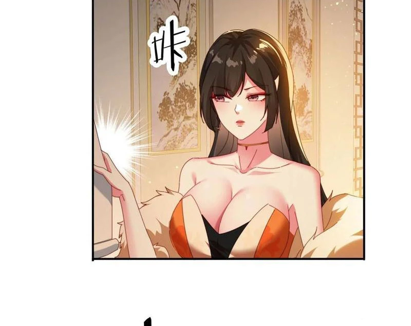 Đánh Dấu Chín Vạn Năm, Tiền Nhiệm Đạo Lữ Muốn Chém Chết Ta Chapter 71 - 29
