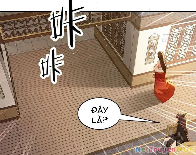 Đánh Dấu Chín Vạn Năm, Tiền Nhiệm Đạo Lữ Muốn Chém Chết Ta Chapter 71 - 30