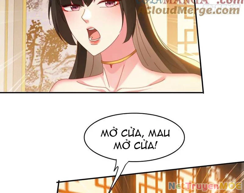 Đánh Dấu Chín Vạn Năm, Tiền Nhiệm Đạo Lữ Muốn Chém Chết Ta Chapter 71 - 32