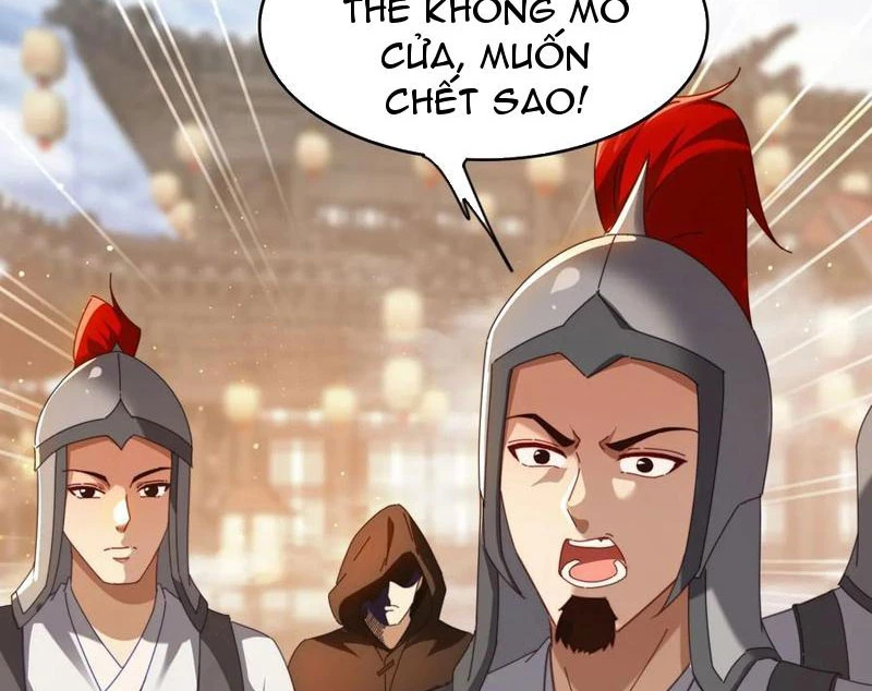 Đánh Dấu Chín Vạn Năm, Tiền Nhiệm Đạo Lữ Muốn Chém Chết Ta Chapter 71 - 36