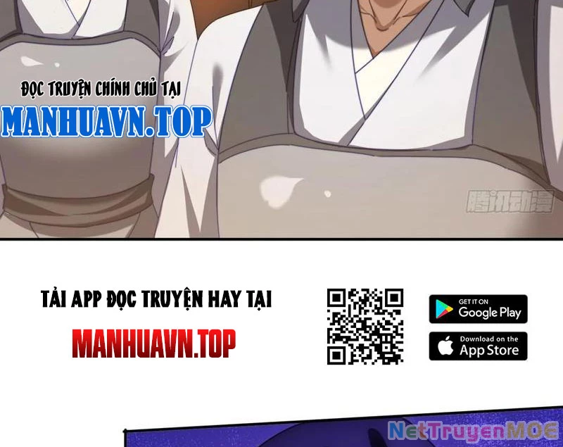 Đánh Dấu Chín Vạn Năm, Tiền Nhiệm Đạo Lữ Muốn Chém Chết Ta Chapter 71 - 37