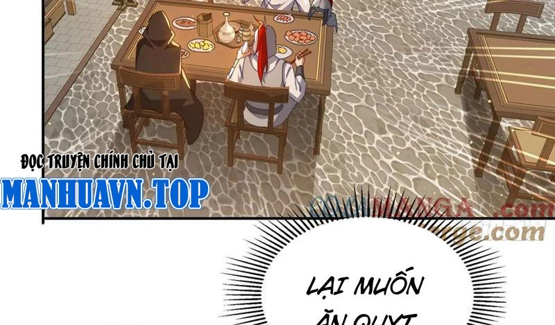 Đánh Dấu Chín Vạn Năm, Tiền Nhiệm Đạo Lữ Muốn Chém Chết Ta Chapter 72 - 22