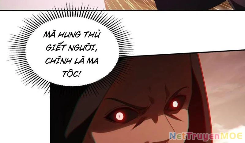Đánh Dấu Chín Vạn Năm, Tiền Nhiệm Đạo Lữ Muốn Chém Chết Ta Chapter 72 - 26