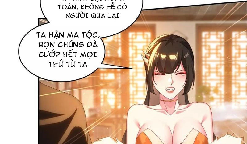 Đánh Dấu Chín Vạn Năm, Tiền Nhiệm Đạo Lữ Muốn Chém Chết Ta Chapter 72 - 28