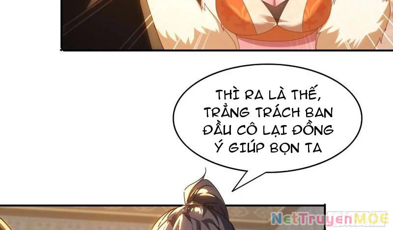 Đánh Dấu Chín Vạn Năm, Tiền Nhiệm Đạo Lữ Muốn Chém Chết Ta Chapter 72 - 29
