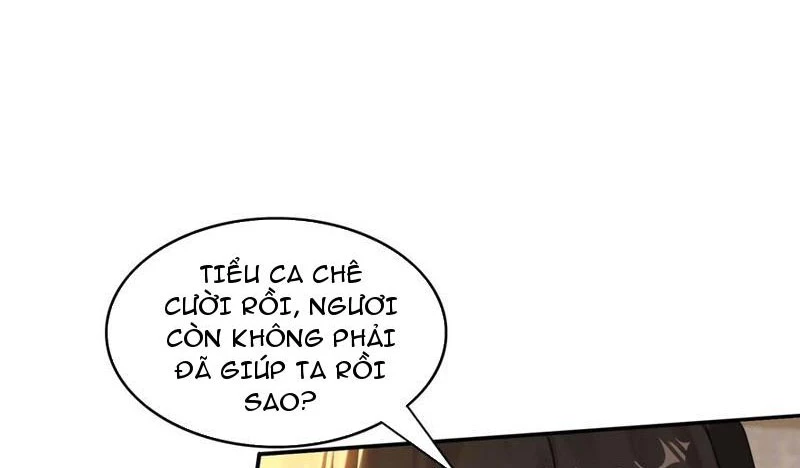 Đánh Dấu Chín Vạn Năm, Tiền Nhiệm Đạo Lữ Muốn Chém Chết Ta Chapter 72 - 31