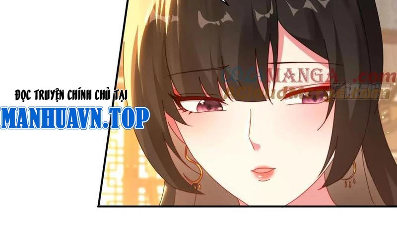 Đánh Dấu Chín Vạn Năm, Tiền Nhiệm Đạo Lữ Muốn Chém Chết Ta Chapter 72 - 32