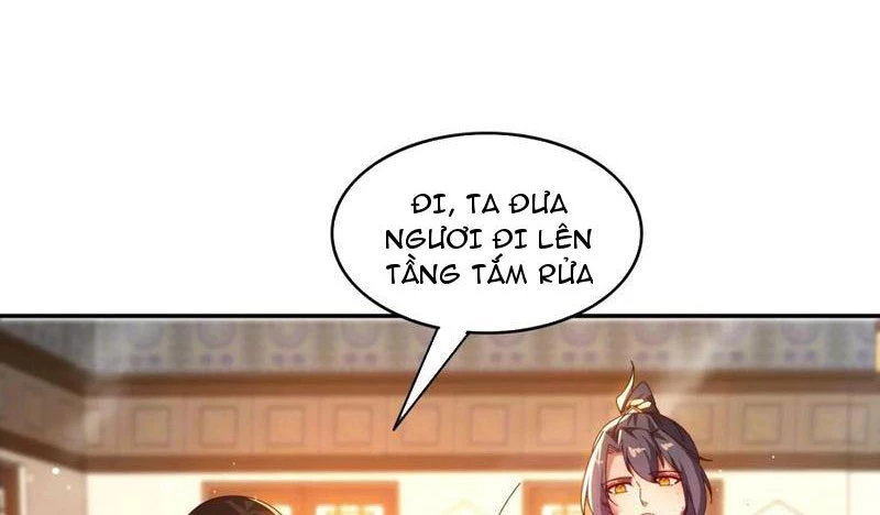 Đánh Dấu Chín Vạn Năm, Tiền Nhiệm Đạo Lữ Muốn Chém Chết Ta Chapter 72 - 35