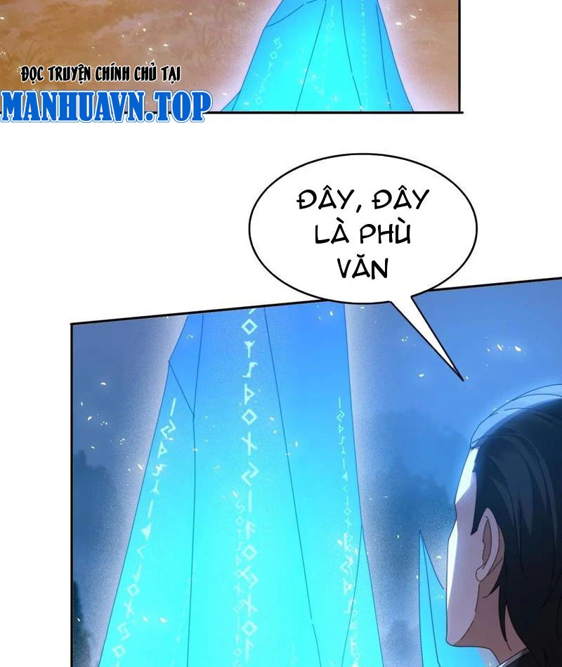 Đánh Dấu Chín Vạn Năm, Tiền Nhiệm Đạo Lữ Muốn Chém Chết Ta Chapter 80 - 7