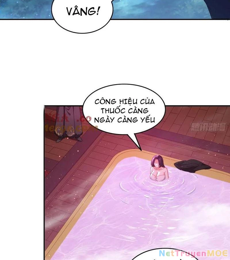 Đánh Dấu Chín Vạn Năm, Tiền Nhiệm Đạo Lữ Muốn Chém Chết Ta Chapter 81 - 25