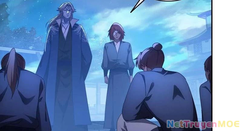 Đánh Dấu Chín Vạn Năm, Tiền Nhiệm Đạo Lữ Muốn Chém Chết Ta Chapter 81 - 32