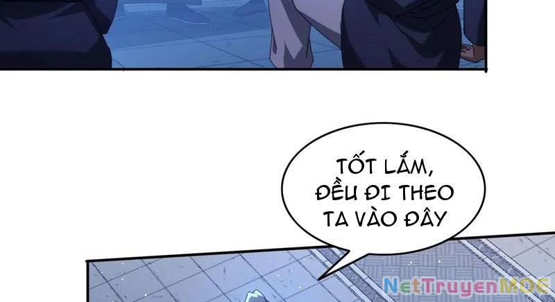 Đánh Dấu Chín Vạn Năm, Tiền Nhiệm Đạo Lữ Muốn Chém Chết Ta Chapter 81 - 33