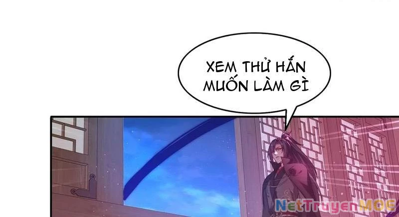Đánh Dấu Chín Vạn Năm, Tiền Nhiệm Đạo Lữ Muốn Chém Chết Ta Chapter 81 - 37