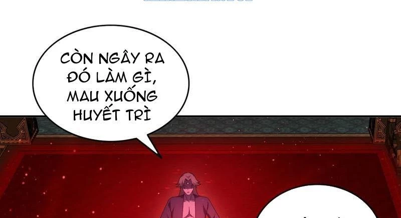 Đánh Dấu Chín Vạn Năm, Tiền Nhiệm Đạo Lữ Muốn Chém Chết Ta Chapter 81 - 39