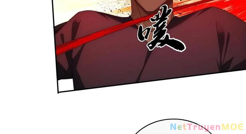 Đánh Dấu Chín Vạn Năm, Tiền Nhiệm Đạo Lữ Muốn Chém Chết Ta Chapter 81 - 42