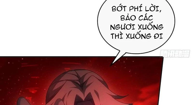 Đánh Dấu Chín Vạn Năm, Tiền Nhiệm Đạo Lữ Muốn Chém Chết Ta Chapter 81 - 43
