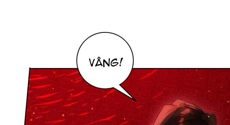 Đánh Dấu Chín Vạn Năm, Tiền Nhiệm Đạo Lữ Muốn Chém Chết Ta Chapter 81 - 45