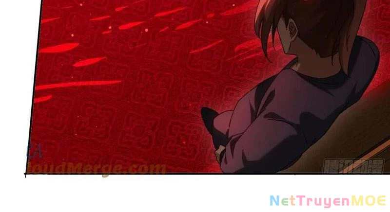 Đánh Dấu Chín Vạn Năm, Tiền Nhiệm Đạo Lữ Muốn Chém Chết Ta Chapter 81 - 46