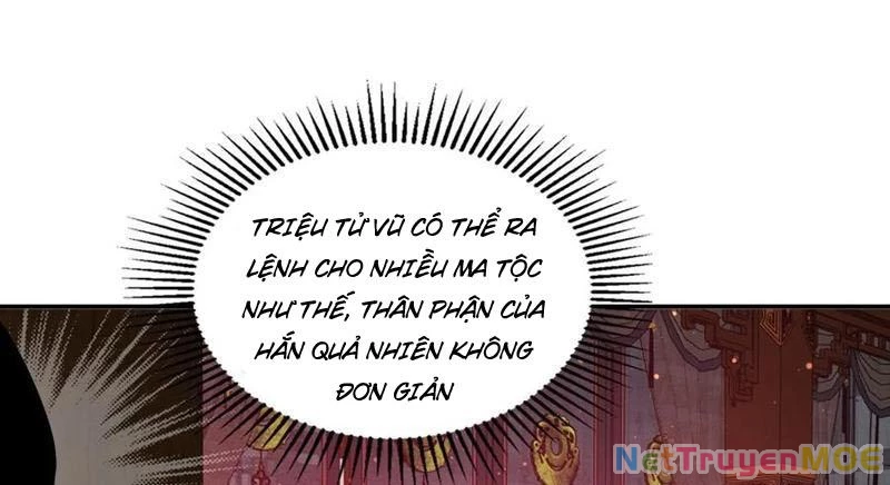 Đánh Dấu Chín Vạn Năm, Tiền Nhiệm Đạo Lữ Muốn Chém Chết Ta Chapter 81 - 47