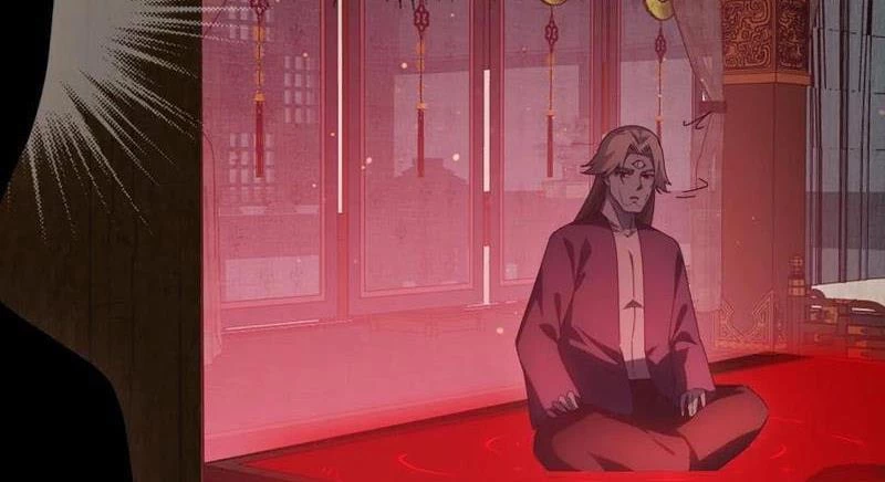 Đánh Dấu Chín Vạn Năm, Tiền Nhiệm Đạo Lữ Muốn Chém Chết Ta Chapter 81 - 48