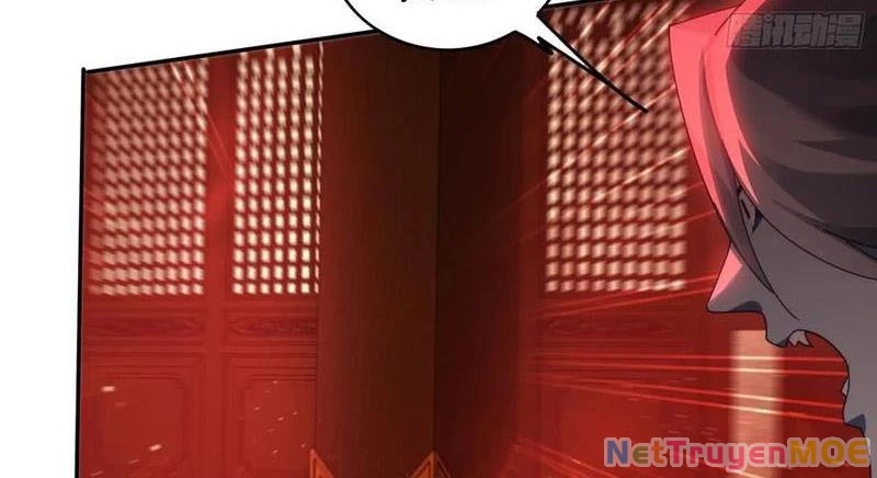 Đánh Dấu Chín Vạn Năm, Tiền Nhiệm Đạo Lữ Muốn Chém Chết Ta Chapter 81 - 50