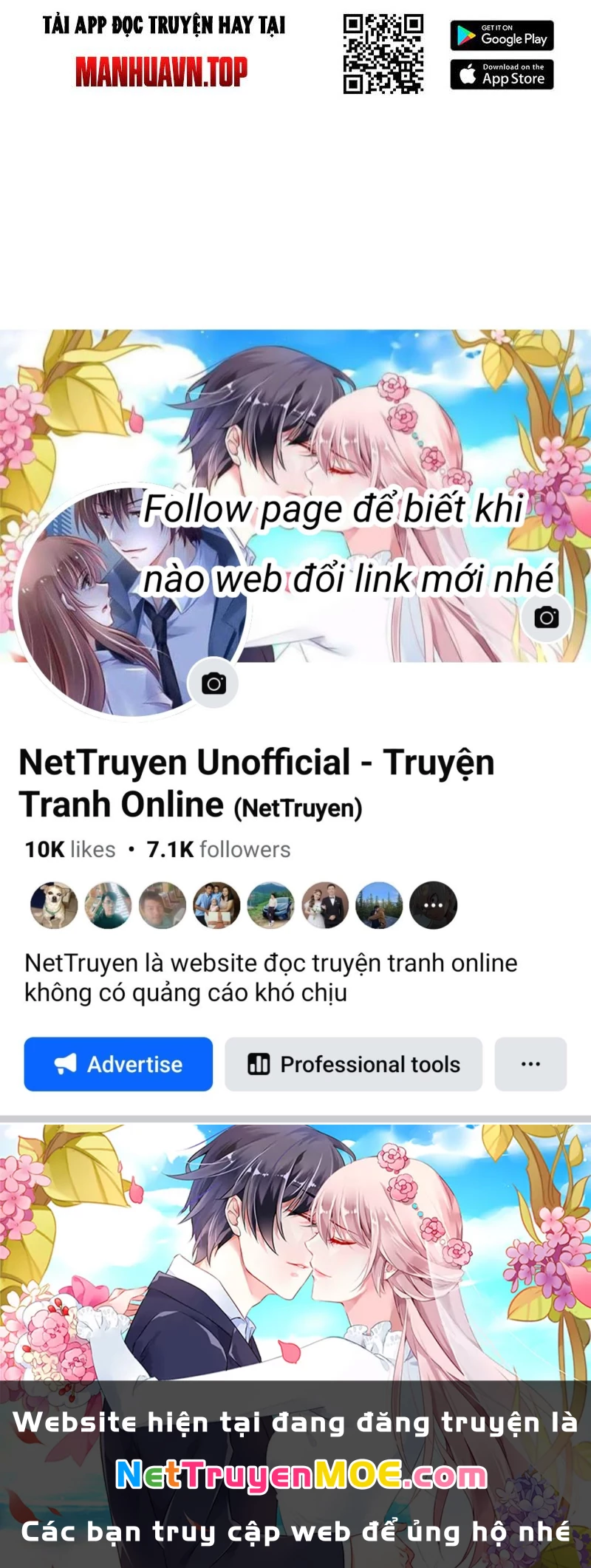 Đánh Dấu Chín Vạn Năm, Tiền Nhiệm Đạo Lữ Muốn Chém Chết Ta Chapter 81 - 52