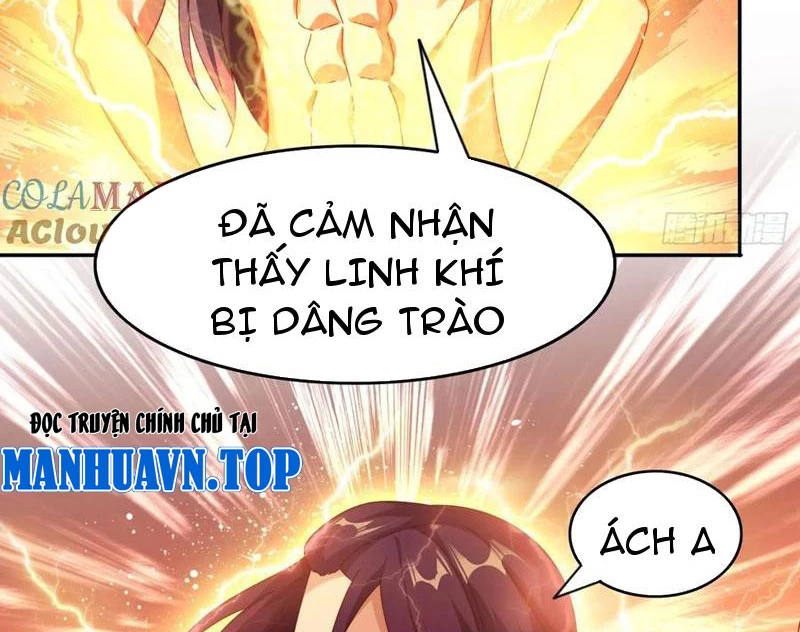 Đánh Dấu Chín Vạn Năm, Tiền Nhiệm Đạo Lữ Muốn Chém Chết Ta Chapter 85 - 6