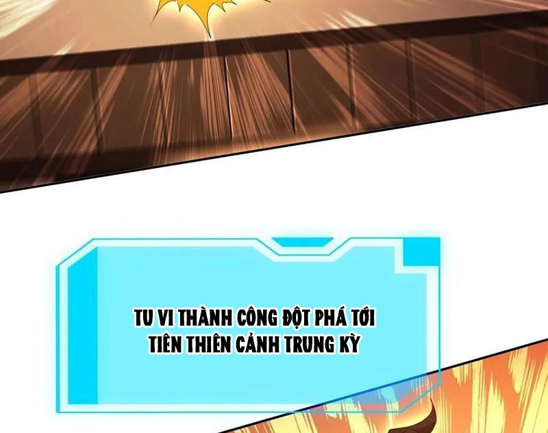 Đánh Dấu Chín Vạn Năm, Tiền Nhiệm Đạo Lữ Muốn Chém Chết Ta Chapter 85 - 12
