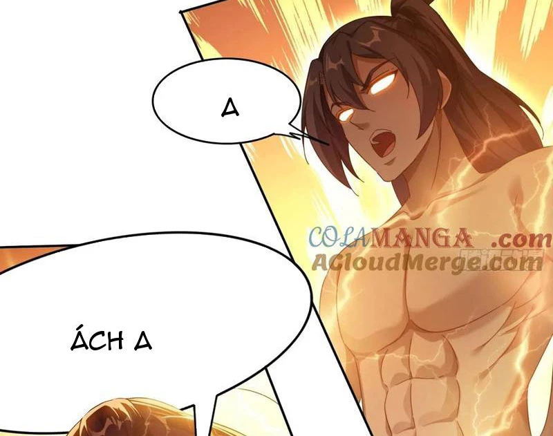 Đánh Dấu Chín Vạn Năm, Tiền Nhiệm Đạo Lữ Muốn Chém Chết Ta Chapter 85 - 13