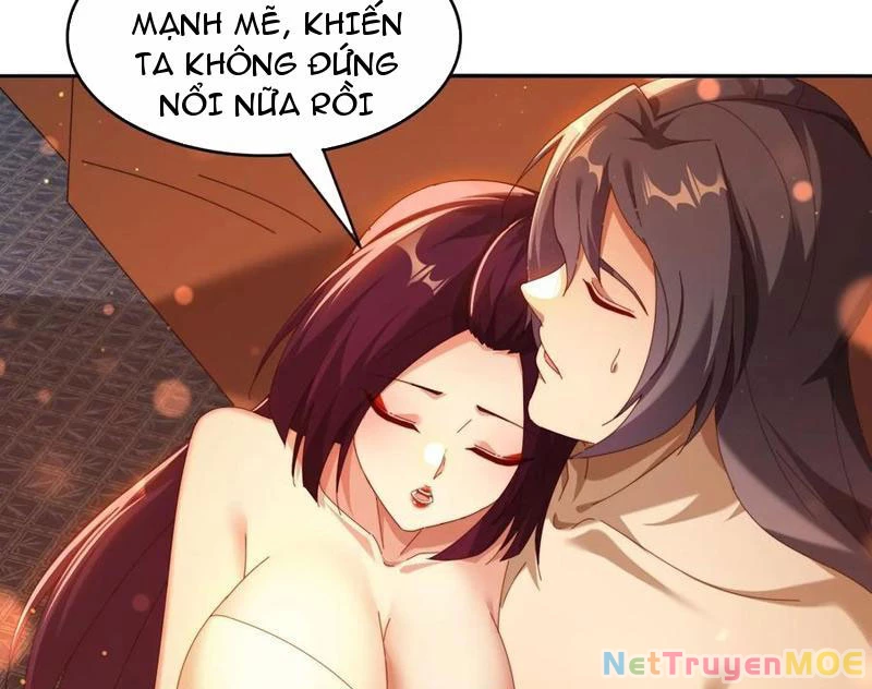 Đánh Dấu Chín Vạn Năm, Tiền Nhiệm Đạo Lữ Muốn Chém Chết Ta Chapter 85 - 16