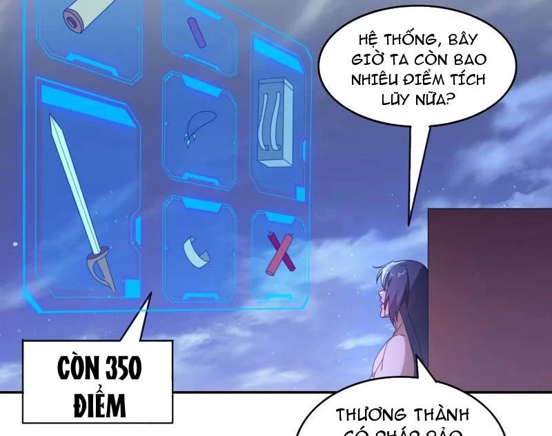Đánh Dấu Chín Vạn Năm, Tiền Nhiệm Đạo Lữ Muốn Chém Chết Ta Chapter 85 - 19