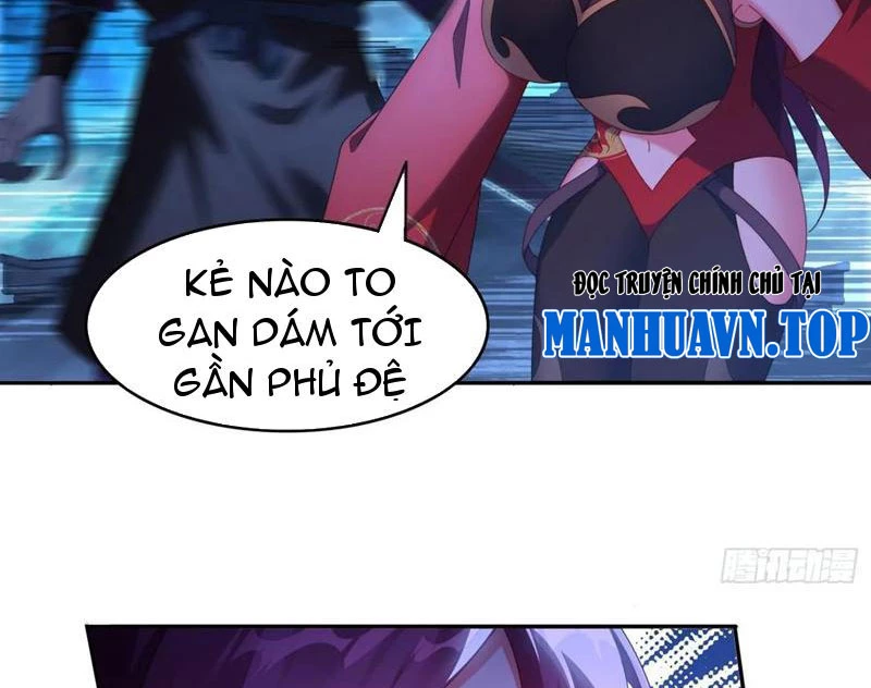 Đánh Dấu Chín Vạn Năm, Tiền Nhiệm Đạo Lữ Muốn Chém Chết Ta Chapter 85 - 29
