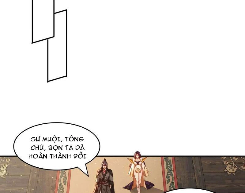 Đánh Dấu Chín Vạn Năm, Tiền Nhiệm Đạo Lữ Muốn Chém Chết Ta Chapter 85 - 31