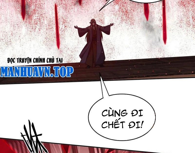 Đánh Dấu Chín Vạn Năm, Tiền Nhiệm Đạo Lữ Muốn Chém Chết Ta Chapter 85 - 38