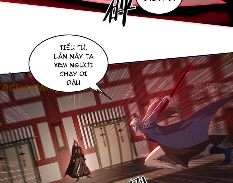 Đánh Dấu Chín Vạn Năm, Tiền Nhiệm Đạo Lữ Muốn Chém Chết Ta Chapter 85 - 42