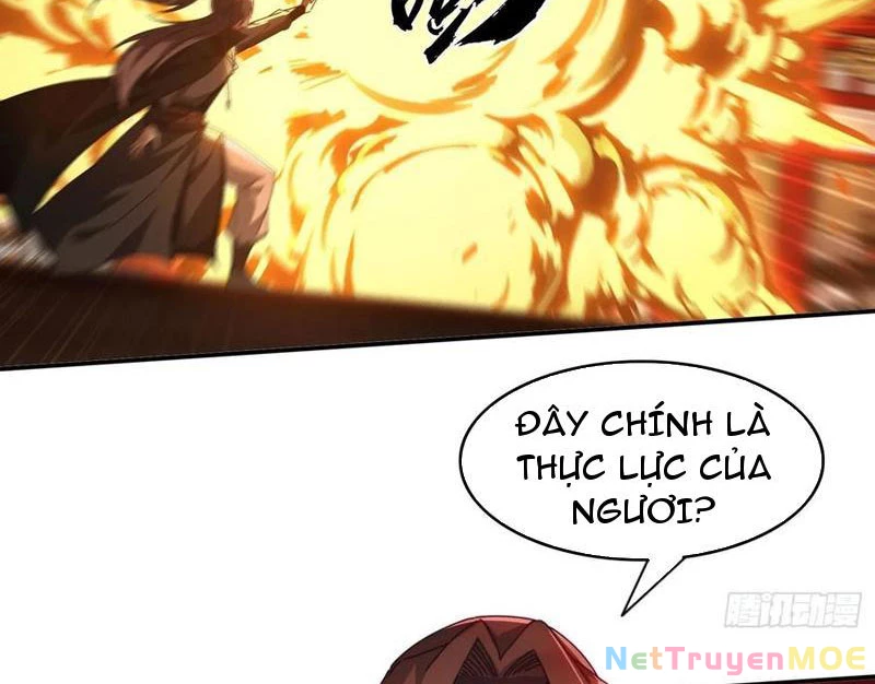 Đánh Dấu Chín Vạn Năm, Tiền Nhiệm Đạo Lữ Muốn Chém Chết Ta Chapter 85 - 47