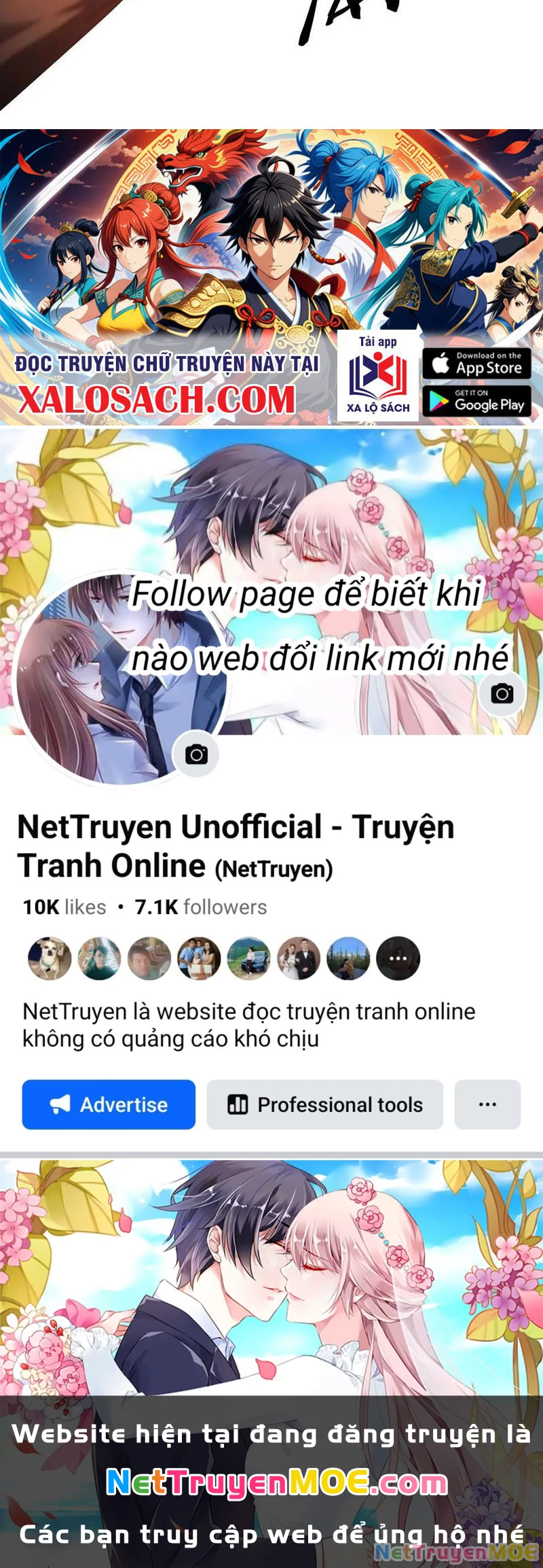 Đánh Dấu Chín Vạn Năm, Tiền Nhiệm Đạo Lữ Muốn Chém Chết Ta Chapter 85 - 53