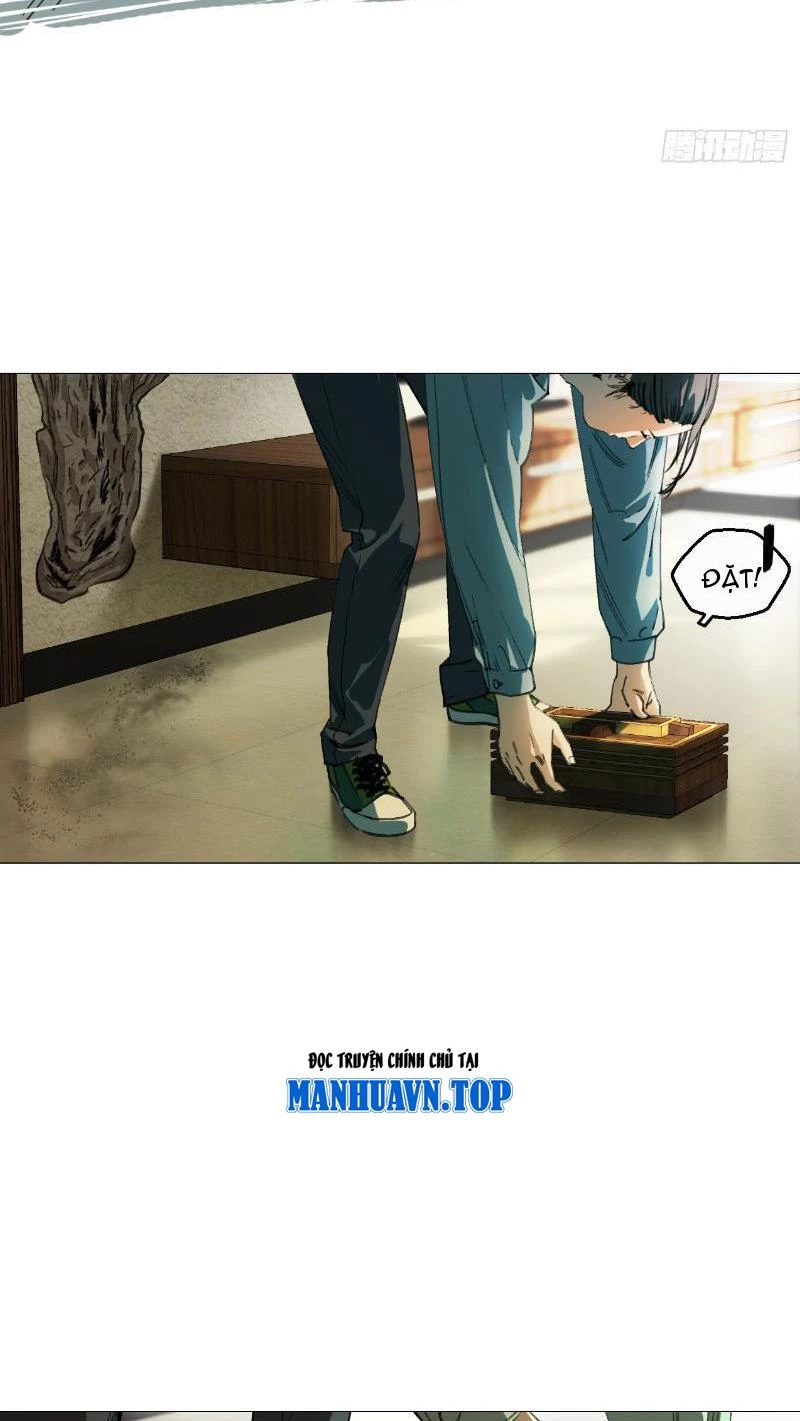 Đánh Dấu Chín Vạn Năm, Tiền Nhiệm Đạo Lữ Muốn Chém Chết Ta Chapter 90 - 7