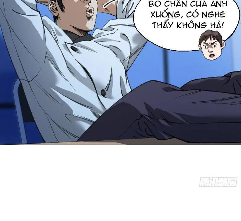Đánh Dấu Chín Vạn Năm, Tiền Nhiệm Đạo Lữ Muốn Chém Chết Ta Chapter 90 - 24