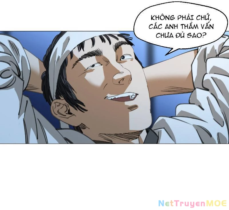 Đánh Dấu Chín Vạn Năm, Tiền Nhiệm Đạo Lữ Muốn Chém Chết Ta Chapter 90 - 29
