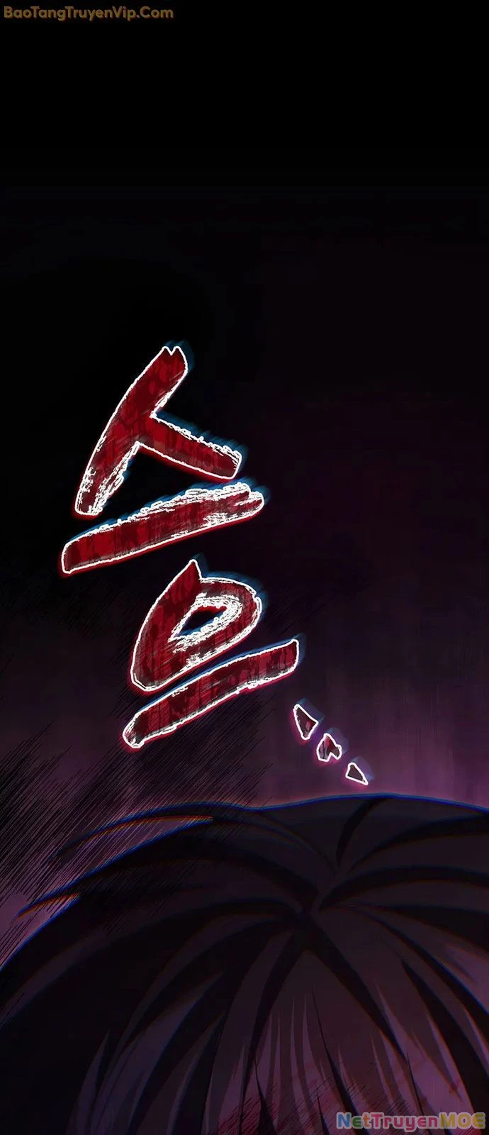 Thần Chiến Tranh Trở Lại Cấp 2 Chapter 83 - 2