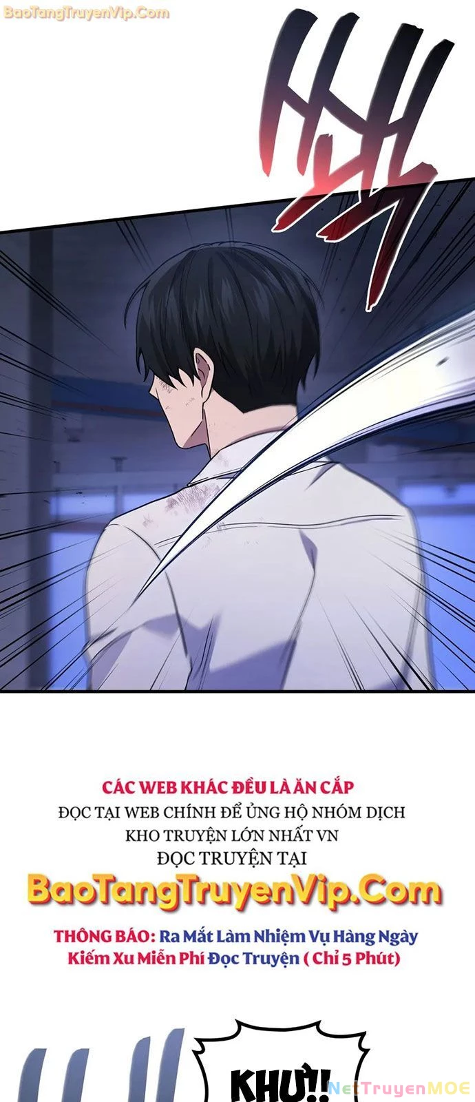 Thần Chiến Tranh Trở Lại Cấp 2 Chapter 83 - 5