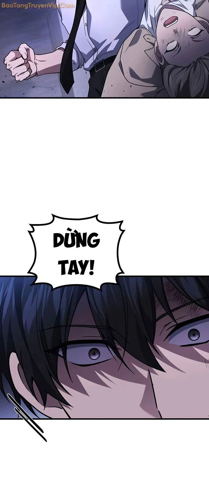 Thần Chiến Tranh Trở Lại Cấp 2 Chapter 83 - 9
